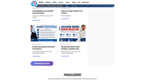 Sosyal Sağlık Sen gal1.png