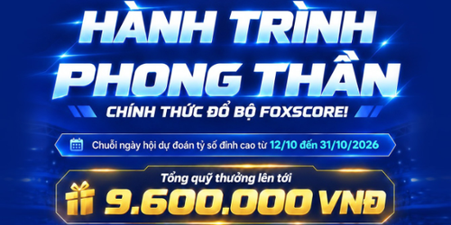 noti.png