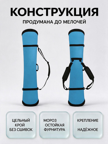 slide 3 design.jpg