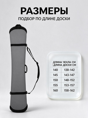 slide 5 sizes.jpg