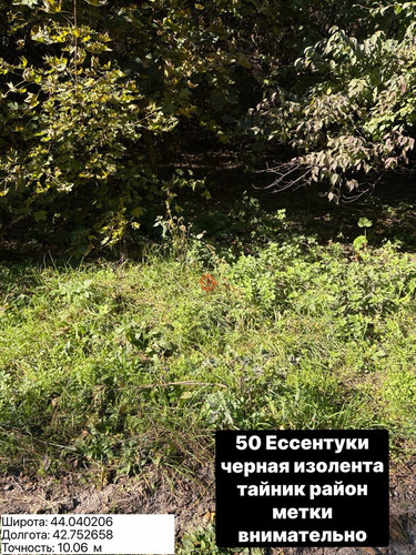 6acb6cd67297c.jpg