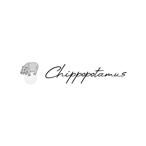 Chippopotamus.png