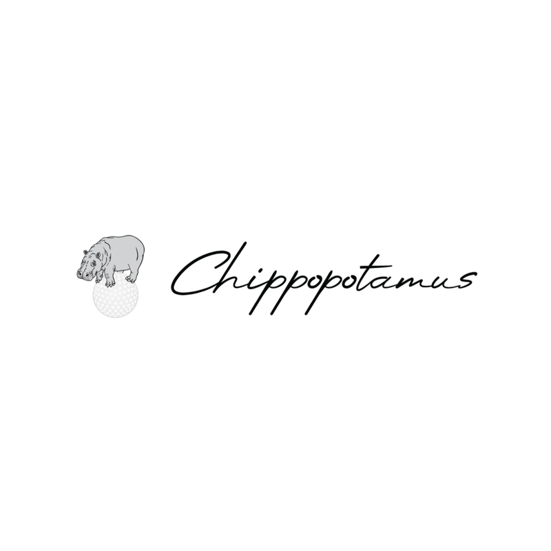 Chippopotamus logo