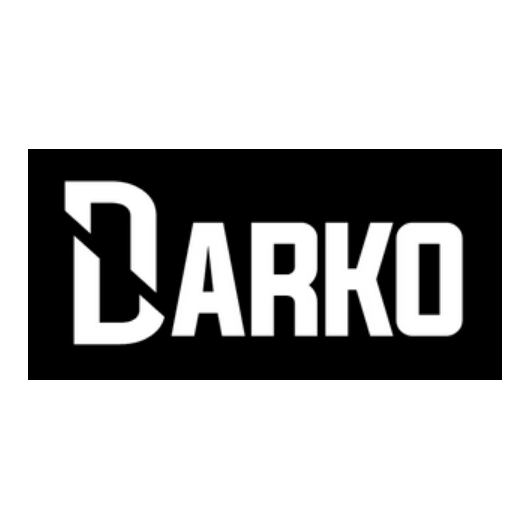 Darko Lifting logo
