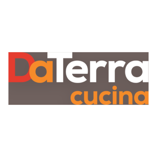 DaTerra Cucina.png