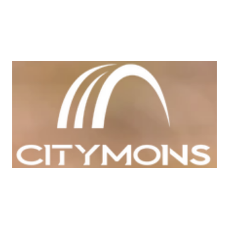 Citymons logo
