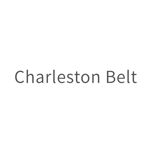 Charleston Belt.png