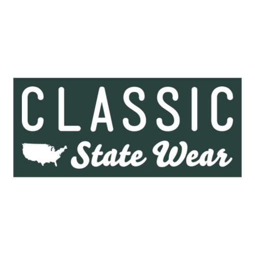 Classic State.png