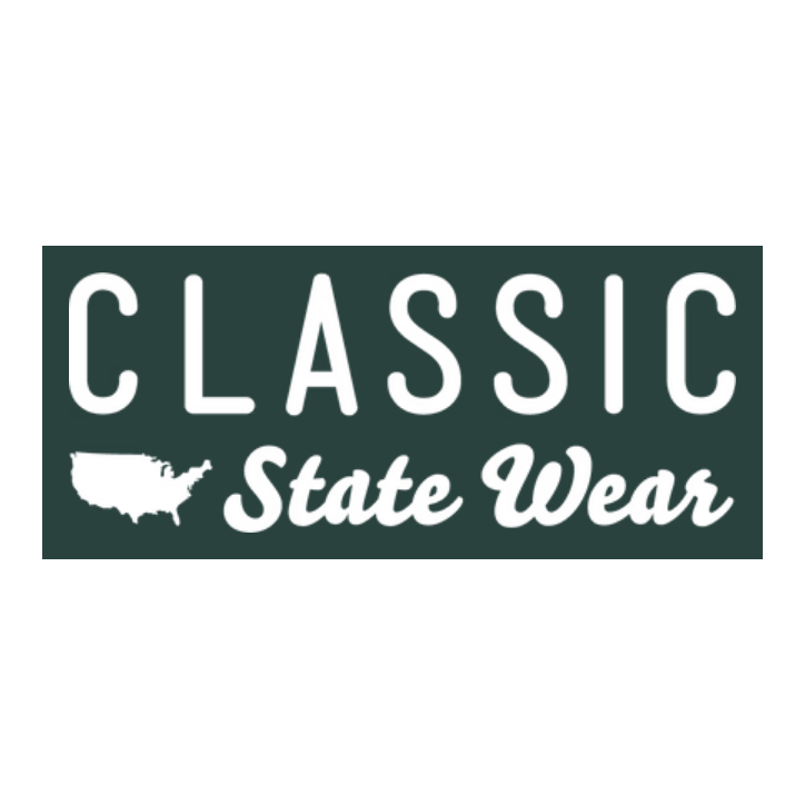 Classic State logo