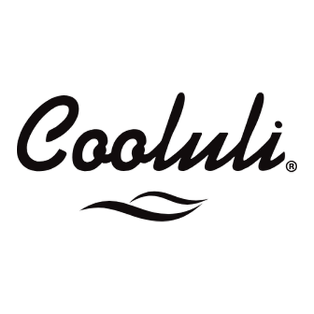 Cooluli logo