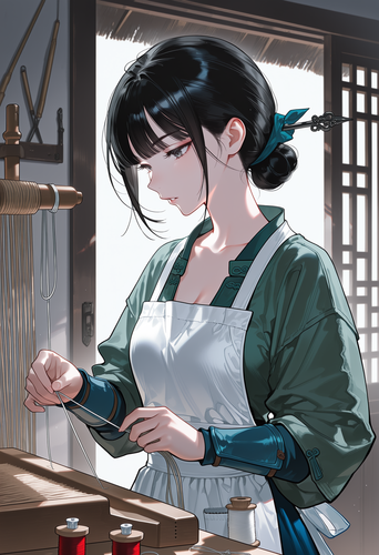 a.png