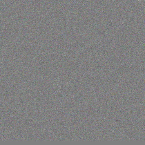 upload temp 136121.png