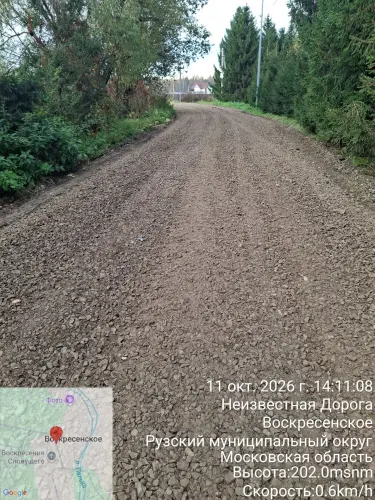 photo.webp