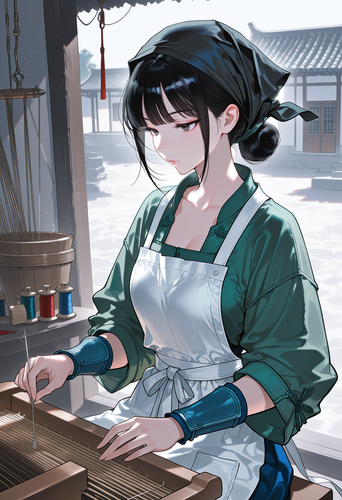 a.png