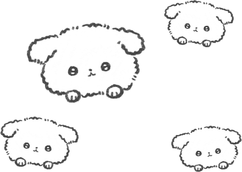 retouch 2026101119185397.png