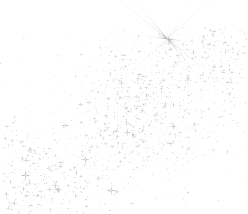 retouch 2026101119201165.png