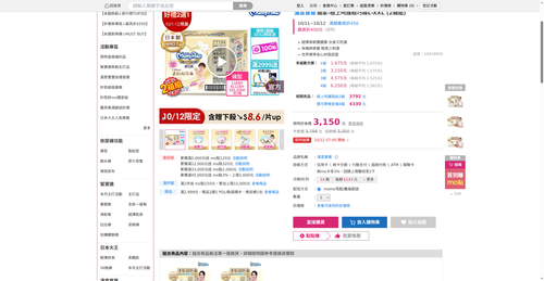 img 1791715635.png