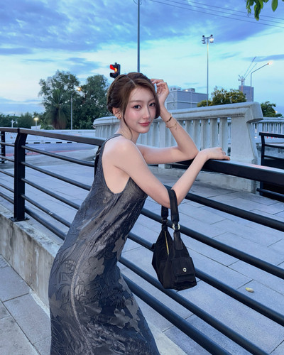 2ca66d28c6bfd7875a160d4f1c763562.jpg