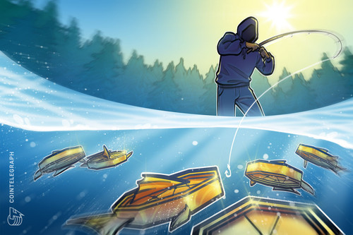hi what is a phishing attack in crypto and how to prevent it.jpg