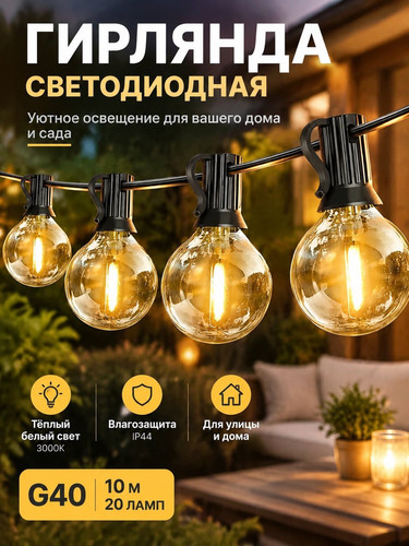 c5b8efee1d67.jpg