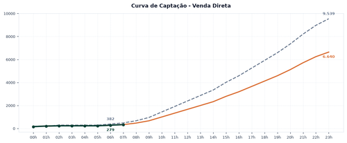 dadbaa749caa.png