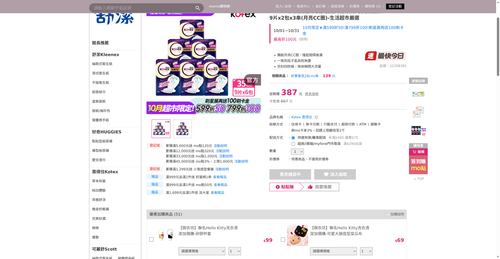 img 1791715471.png