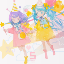 076a87bd845a.png