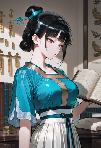 a.png