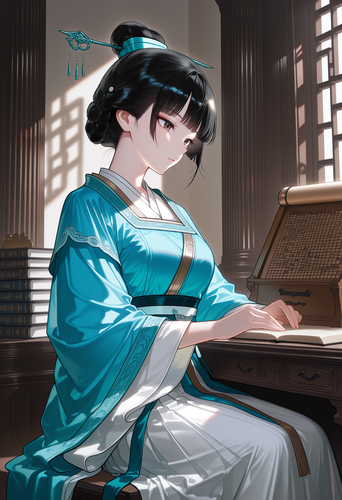 a.png