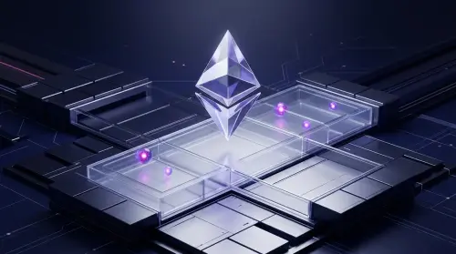 sepolia blocks leave ethereums new gas capacity unused.webp