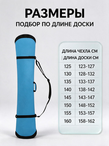 slide 5 sizes.jpg
