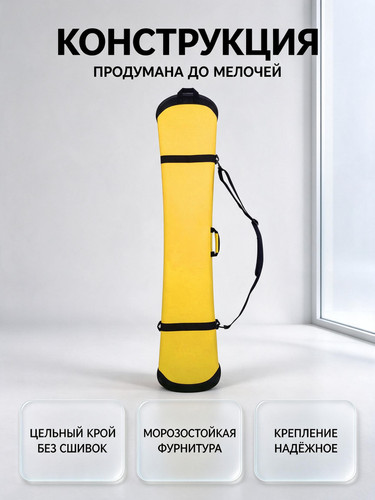 slide 3 design.jpg