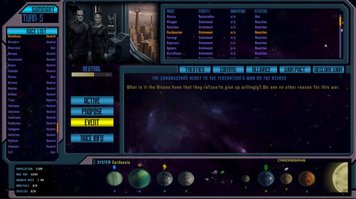 Screenshot 2026 10 11 120135.jpg