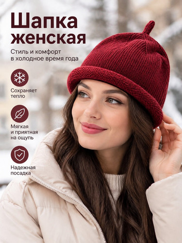 c8c677ec5973.jpg