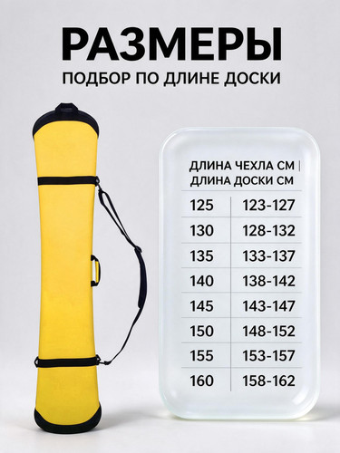 slide 5 sizes.jpg