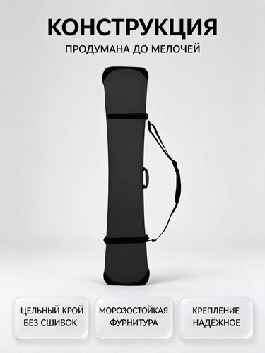 slide 3 design.jpg