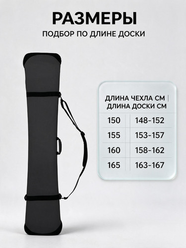 slide 5 sizes.jpg