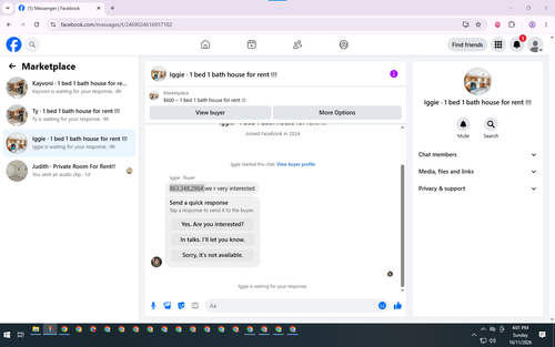 Screenshot 2026 10 11 160154.png
