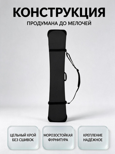 slide 3 design.jpg