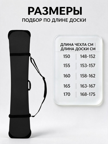 slide 5 sizes.jpg