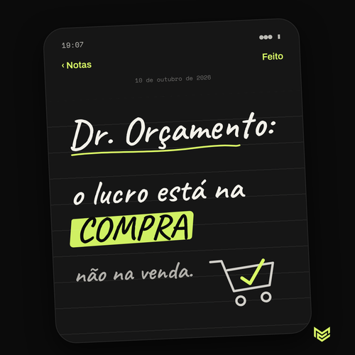 imagem.png