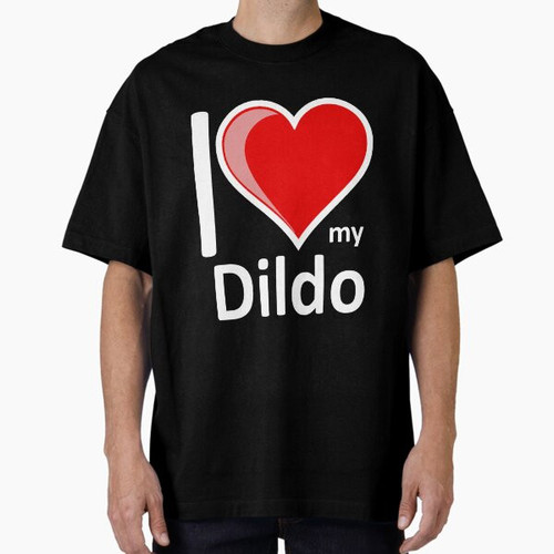 ssrco,oversize tee,mens,000000 44f0b734a5,front,product square,x600.jpg
