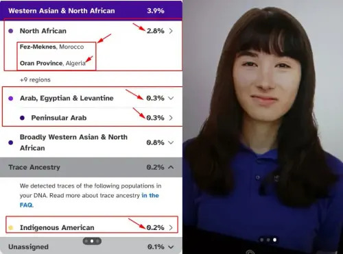 ashkenazi jewish results pic 2.webp