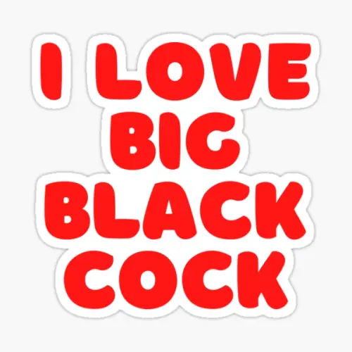 st,small,507x507 pad,600x600,f8f8f8.webp
