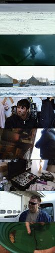e4a1ea0193aaff6400ab41c13d8161a8b thumbs.jpg