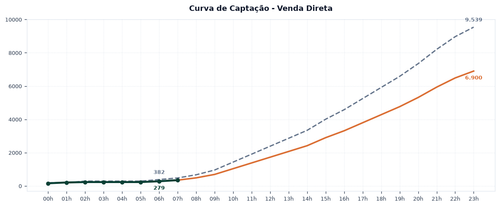2244caef1162.png