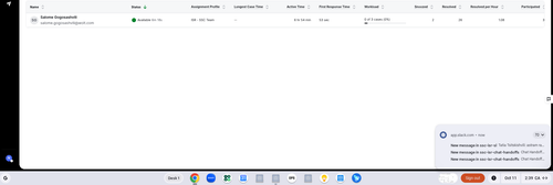 Screenshot 2026 10 11 2.39.45 PM.png