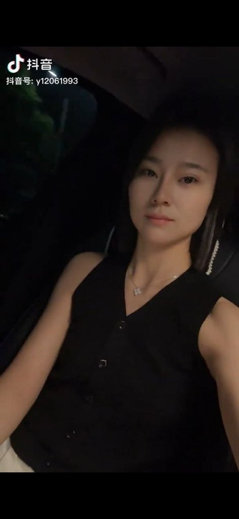 face.jpg
