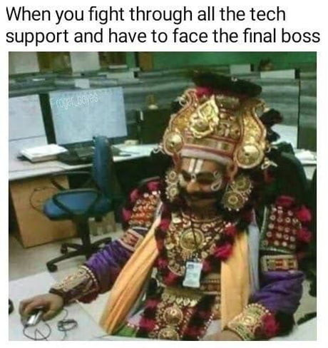ay9XpVb 460s.jpg
