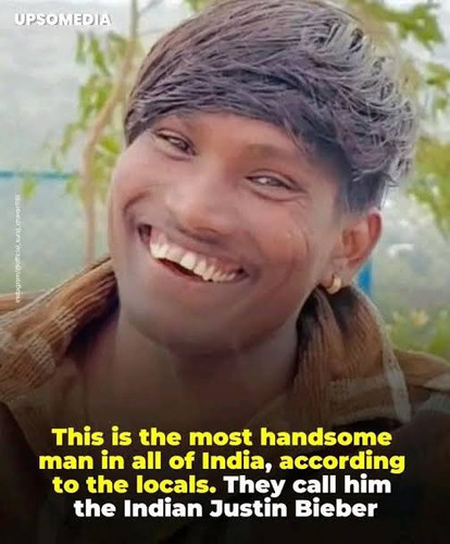 jeet beiber.jpg